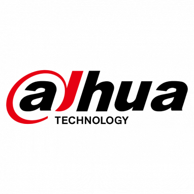 Alhua