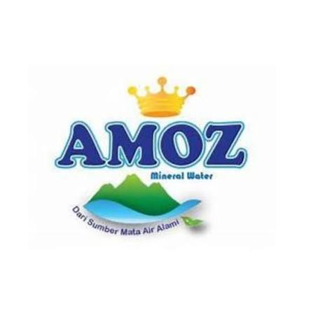 Amoz