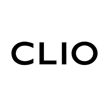 Clio