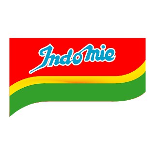 Indomie